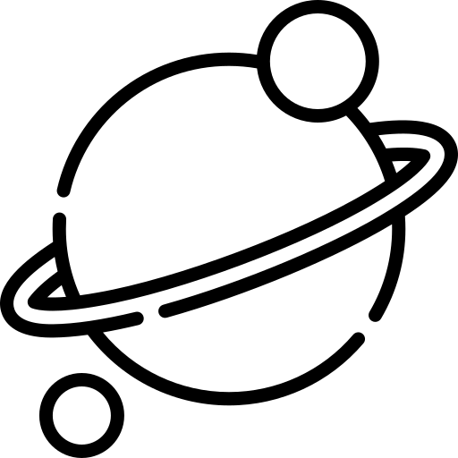 planetImg